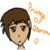 :iconsparticus00: