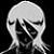 :iconsparticus328: