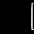:iconsparticus9090: