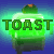 :iconsparticustoast: