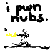 :iconsparticusx:
