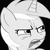 :iconspartigus42: