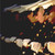 :iconspartin001full: