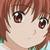 :iconspartindragon208: