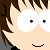 :iconspartist98: