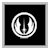 :iconspartmart: