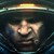 :iconsparton1128: