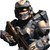 :iconspartonboy104: