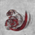 :iconspartus-tana: