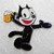 :iconsparviero-sm79:
