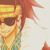 :iconsparvierox: