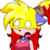 :iconsparwhutplz: