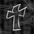 :iconsparx-of-guilt: