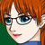 :iconsparx-ravencroft: