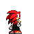 :iconsparx-the-hedgehog: