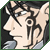 :iconsparx: