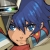 :iconsparx108: