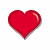:iconsparx222: