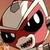 :iconsparx77: