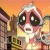 Sparx77Plz :iconsparx77plz: