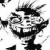 :iconsparxdragon: