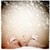 sparxphoto :iconsparxphoto:
