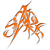 :iconsparxphoto: