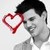 :iconsparxs-is-the-best:
