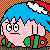 :iconsparxsoul340: