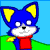 :iconsparxter101: