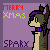 :iconsparxtheawesome:
