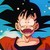 :iconsparxthehedgehog: