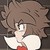 :iconsparxtheknight: