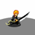 :iconsparxthemosh: