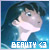 :iconsparxwonders: