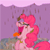 :iconsparxxgraphics: