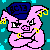:iconsparxxx-crunk-pig: