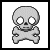:iconsparxz86: