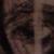 :iconspas12:
