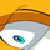 :iconspas62: