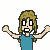 spasemmi :iconspasemmi: