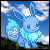 :iconspasemmi: