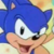:iconspashbanjo: