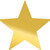 :iconspasix: