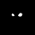 :iconspasm-or-gasm: