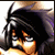 :iconspasmatic-irishlover:
