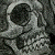 :iconspasmaticgonads: