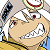 :iconspasmbear: