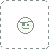 :iconspasmic:
