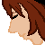 :iconspasmodiac: